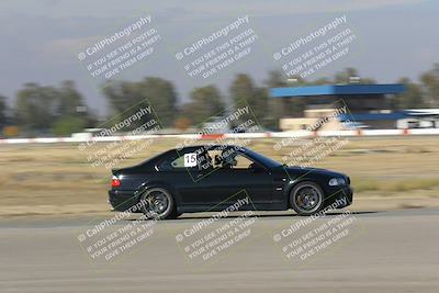media/Nov-17-2023-Audi Club (Fri) [[31a1154707]]/Panning/